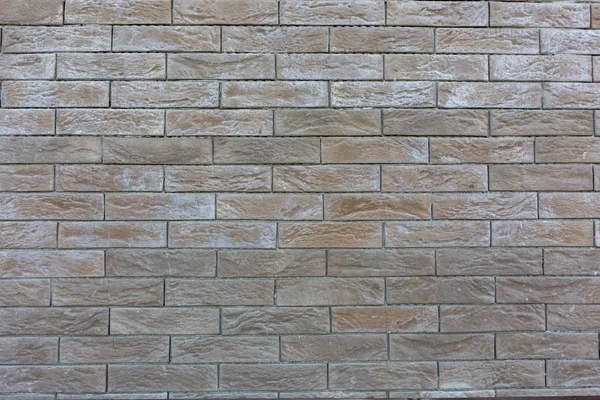 taş tuğla duvar desen doku arka plan