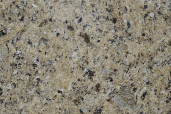 Granit veya mermer taş desen doku arka plan soyut