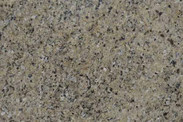 Granit veya mermer taş desen doku arka plan soyut