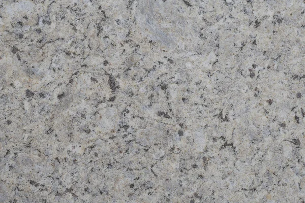 Granit veya mermer taş desen doku arka plan soyut