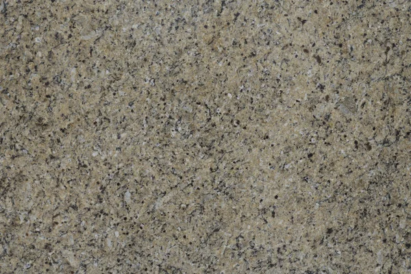 Granit veya mermer taş desen doku arka plan soyut