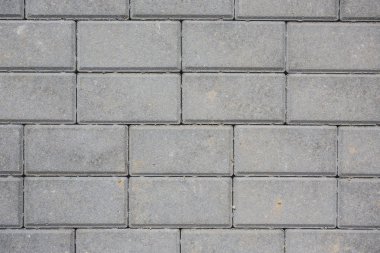 beton kiremit desen doku arka plan