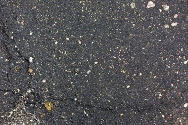 Asfalt desen doku arka plan