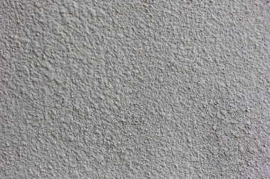 Beyaz duvar desen doku arka plan