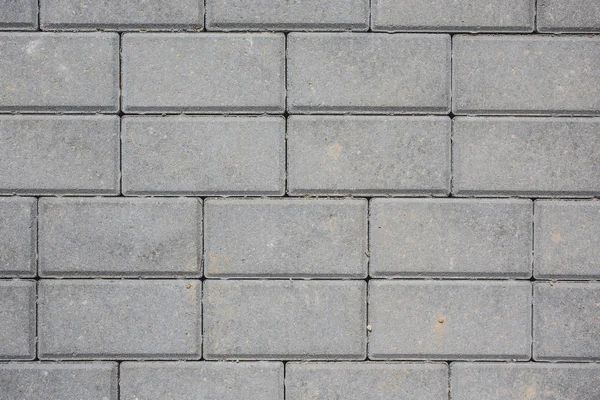 beton kiremit desen doku arka plan