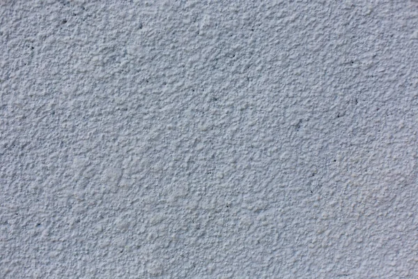 Gesso na parede padrão textura fundo — Fotografia de Stock
