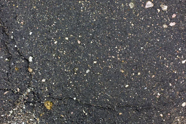 Asfalt desen doku arka plan