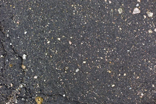 Asfalt desen doku arka plan