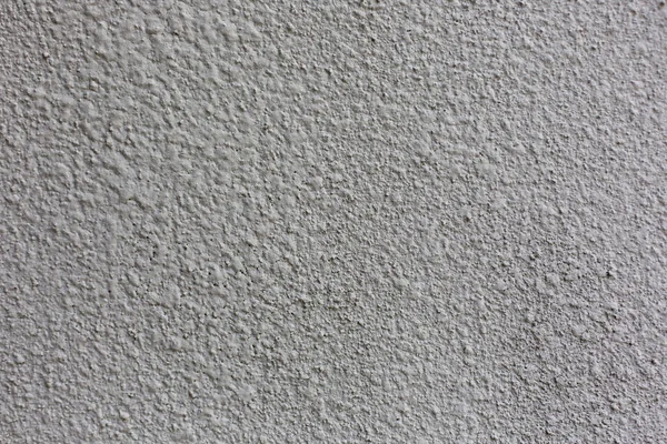 Beyaz duvar desen doku arka plan