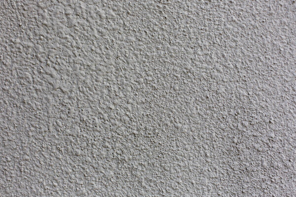 white wall pattern texture background