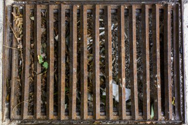 paslı kafes dikey şeritler doku arka plan desen