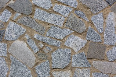 Yerdeki mermer fayans doku arka plan desen