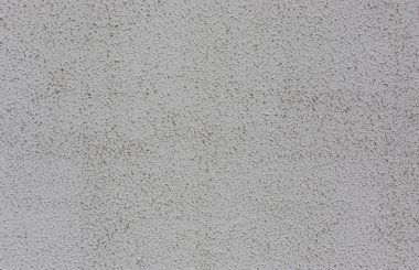 pürüzlü yüzey desen doku arka plan