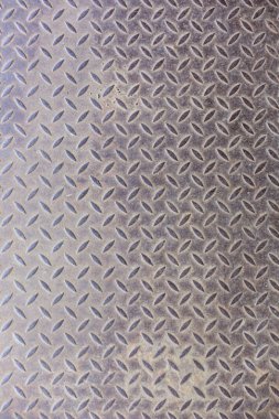 Paslı arka plan ve doku metalik desenli