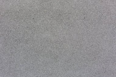 Asfalt desen doku arka plan