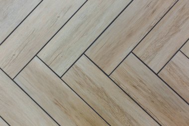 ahşap zemin desen doku arka plan