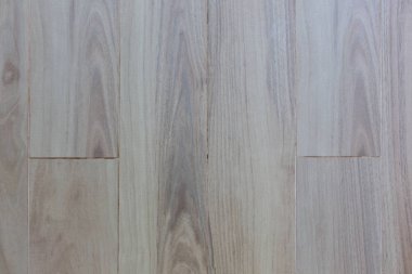 ahşap zemin desen doku arka plan