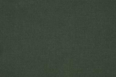 yeşil kot makro soyut desen doku arka plan