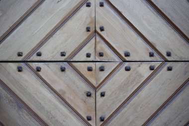 soyut desen doku arka plan modern stok fotoğraf