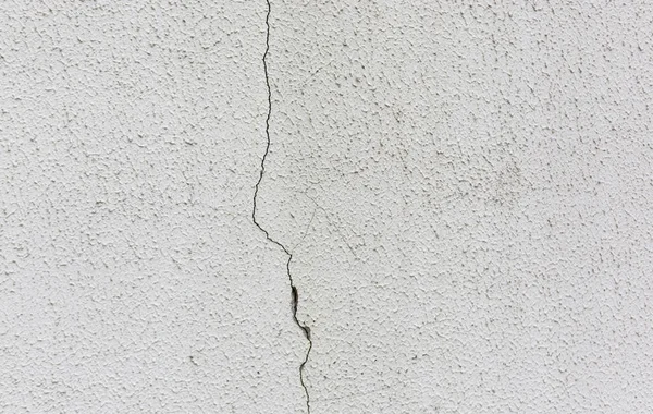 bir kaba yüzey desen doku arka plan üzerinde çatlamak