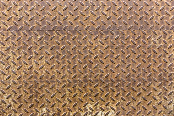 Kabartmalı Metalik arka plan ve doku