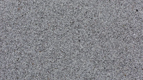 Asfalt desen doku arka plan