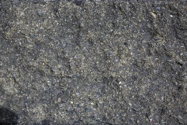 soyut desen doku arka plan modern stok fotoğraf