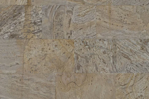 soyut desen doku arka plan sıcak taş fayans mermer