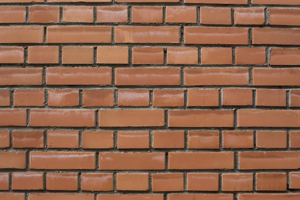 kırmızı siyah dikişleri taş tuğla duvar desen sorunsuz doku arka plan ile yatay