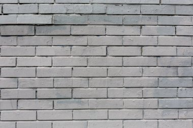 taş tuğla tuğla desen doku arka plan