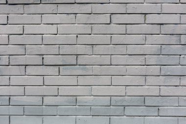 taş tuğla tuğla desen doku arka plan