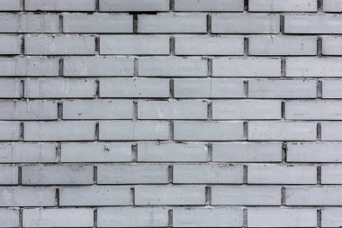 taş tuğla duvar desen doku arka plan