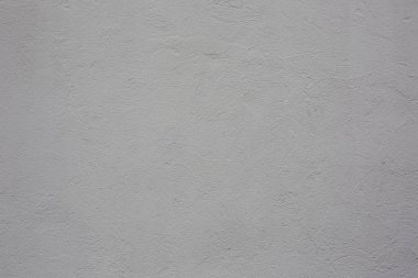 kaba beton yüzey soyut desen doku arka plan