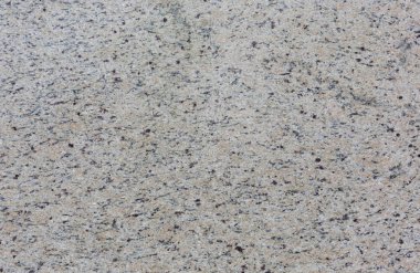 Mermer doku tasarım soyut sorunsuz yapı desen doku arka plan