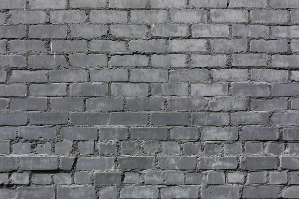 Kamenné Cihly Zdi Vzor Bezešvé Textury Pozadí — Stock fotografie