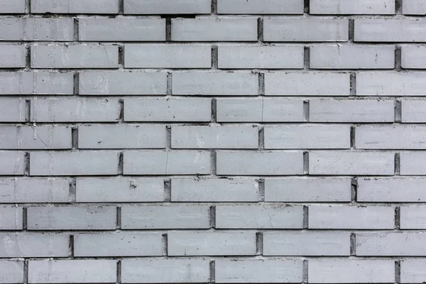 taş tuğla duvar desen doku arka plan