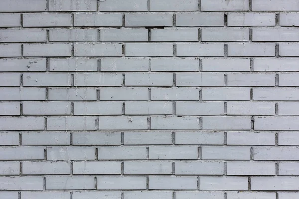 taş tuğla duvar desen doku arka plan beyaz