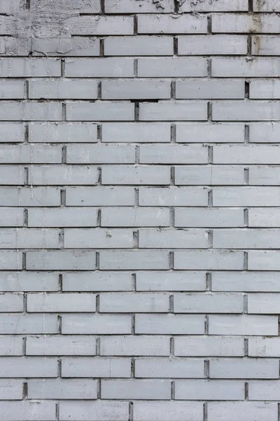 taş tuğla eski beyaz duvar desen doku arka plan