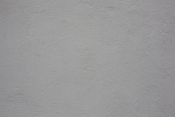 kaba gri beton yüzey soyut desen doku arka plan