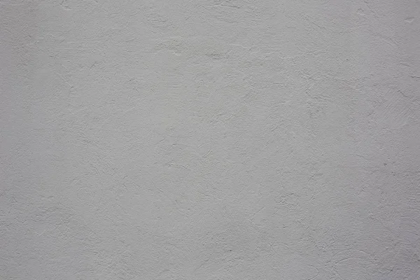 Surface de béton rugueux motif abstrait texture fond — Photo