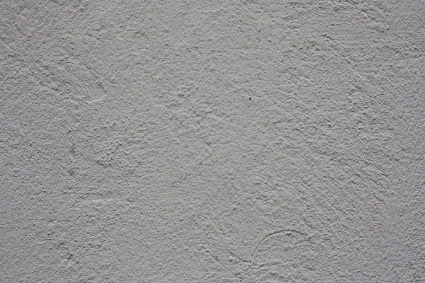 Superfície de concreto áspero padrão abstrato textura fundo — Fotografia de Stock