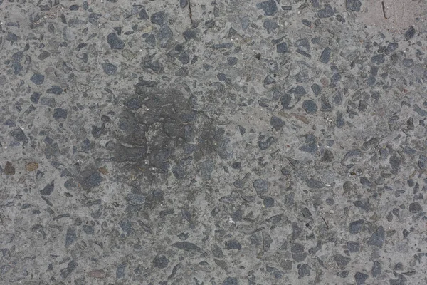 kaba beton yüzey soyut desen doku arka plan