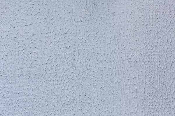 Kaba beton yüzey soyut desen doku arka plan — Stok fotoğraf