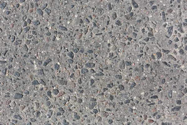 洗練されたコンクリート表面抽象的なパターン テクスチャ背景 — ストック写真