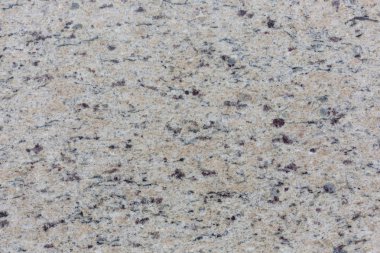 Mermer doku tasarım soyut sorunsuz yapı desen doku arka plan