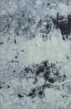 Akuamarin mermer doku tasarım soyut sorunsuz yapı desen doku arka plan