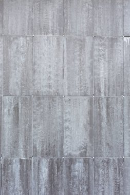 Mermer doku tasarım soyut sorunsuz yapı desen doku arka plan