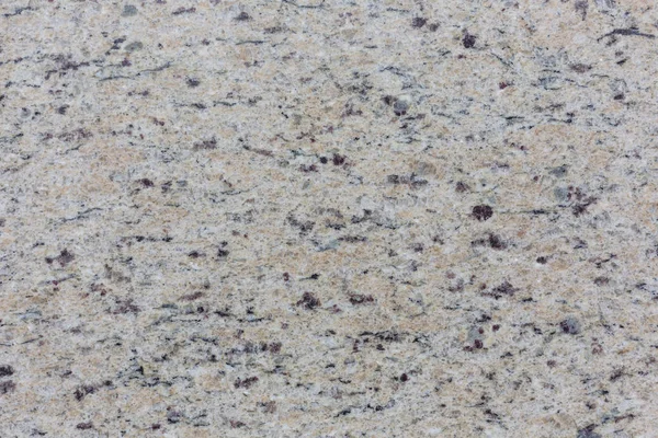 Mermer doku tasarım soyut sorunsuz yapı desen doku arka plan