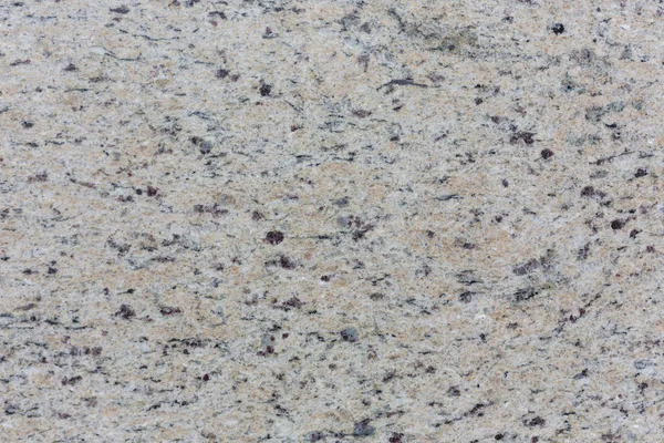 Mermer doku tasarım soyut sorunsuz yapı desen doku arka plan