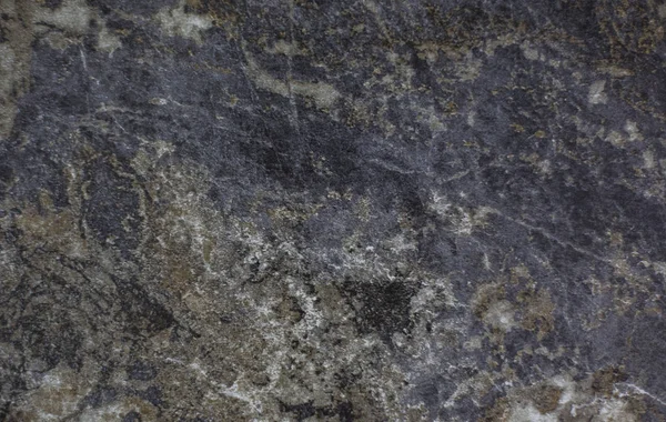 Mermer doku tasarım soyut sorunsuz yapı desen doku arka plan